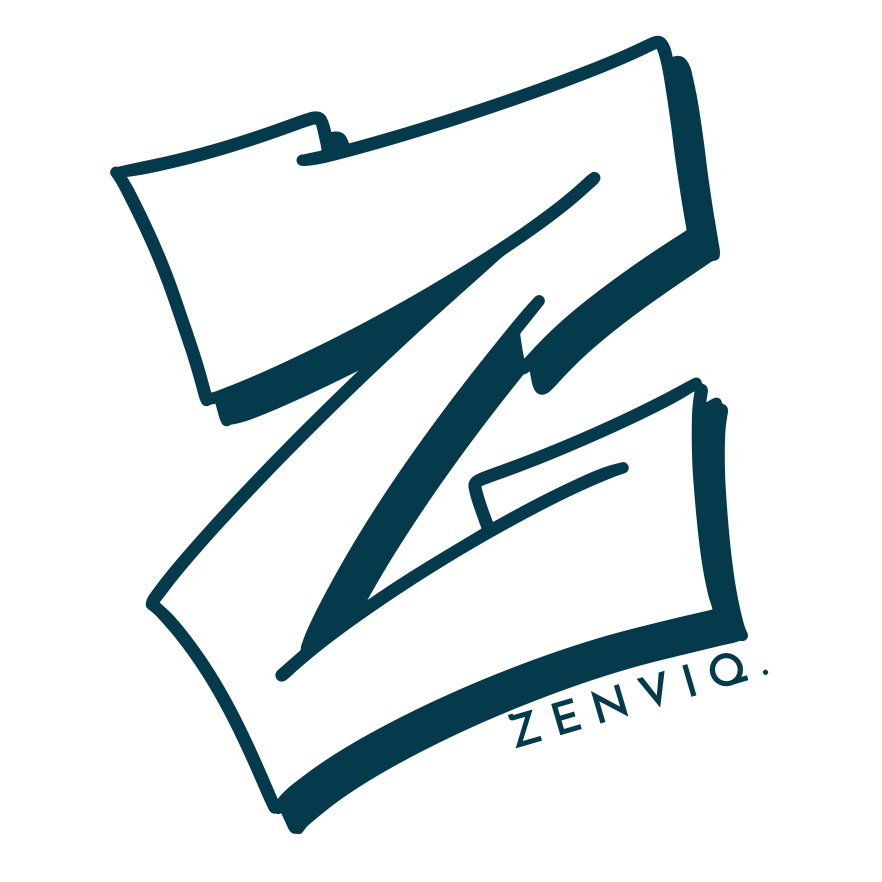 zenviq.store